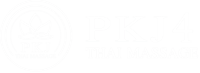 PKJ Thai Massage
